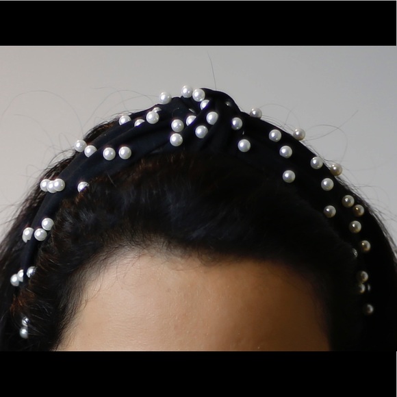 Crown - Picture 2 of 4